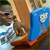 Hacker