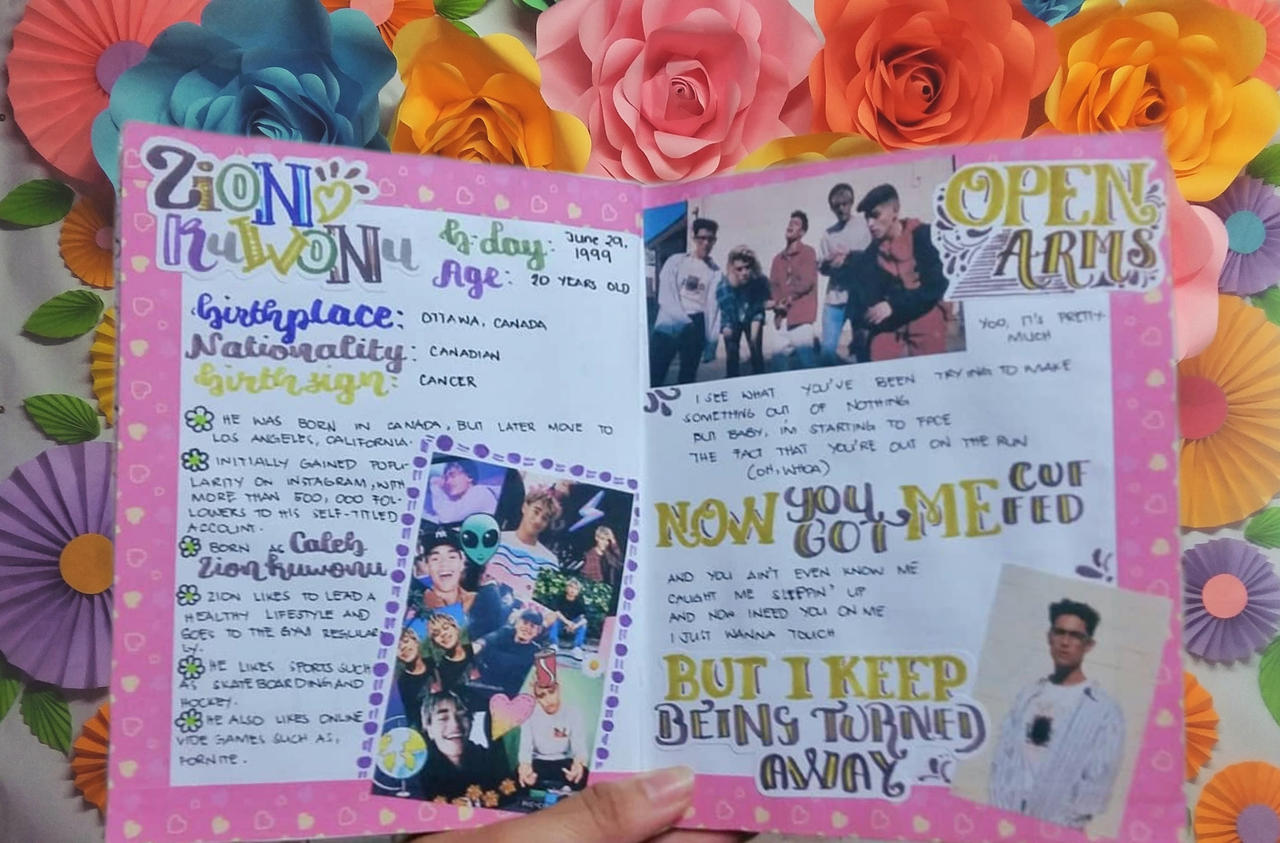 Open Arms Lyrics And Zion Kuwonu By Neltotx On Deviantart Open Arms Lyrics And Zion Kuwonu By Neltotx On Deviantart