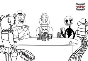 Deviantart Discover The Largest Online Art Gallery And