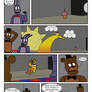 Fazbear's page 30