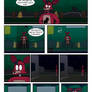 Fazbear's page 44