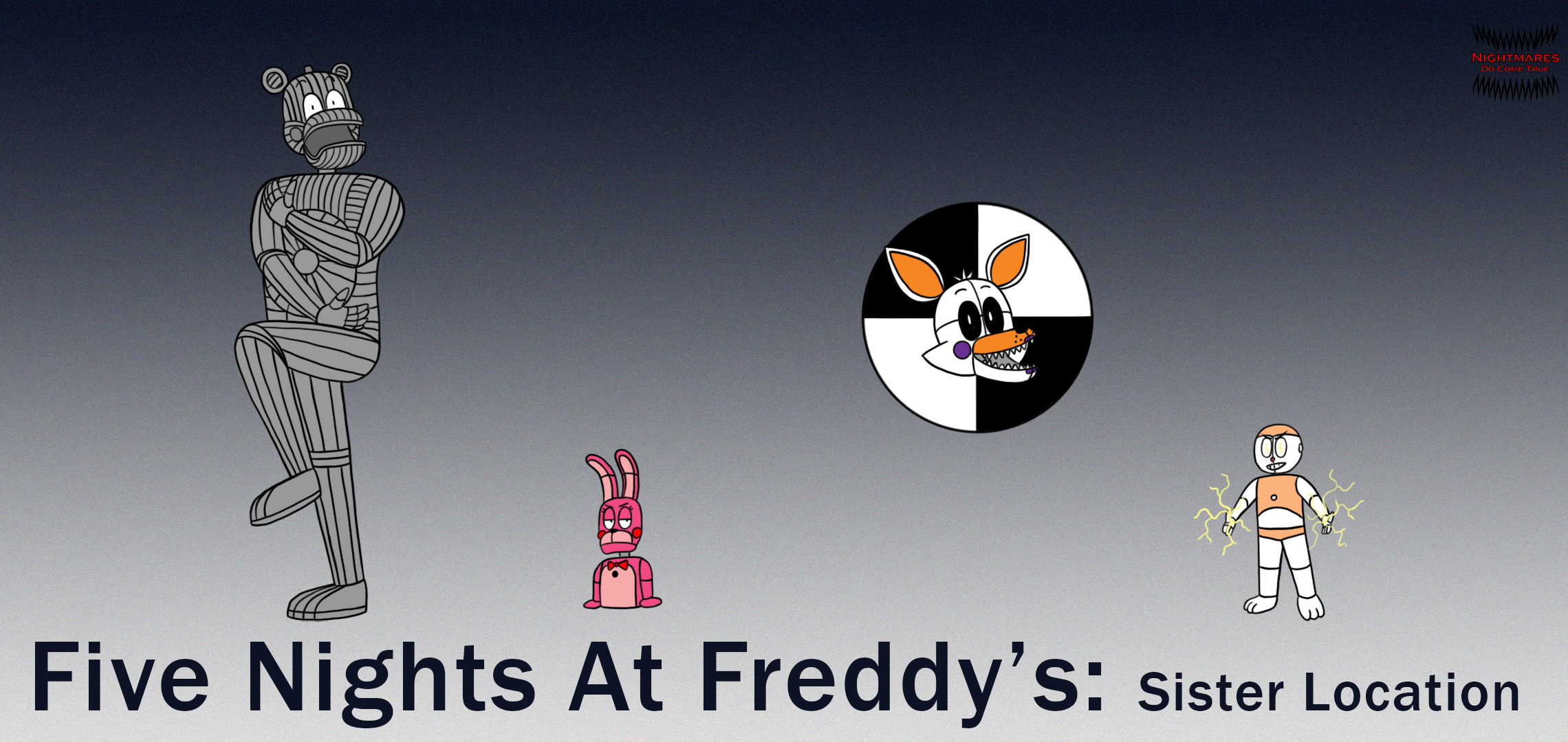 Lolbit icon in 2023  Fnaf wallpapers, Fnaf, Sister location