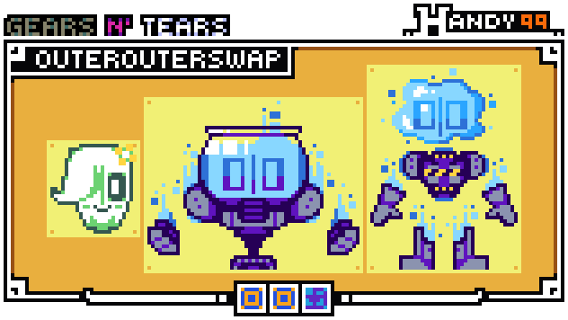OUTEROUTERSWAP by Handy99 on DeviantArt