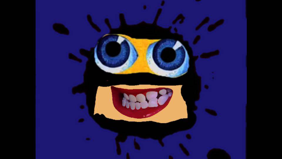 Splaat by CozadArts123 on DeviantArt