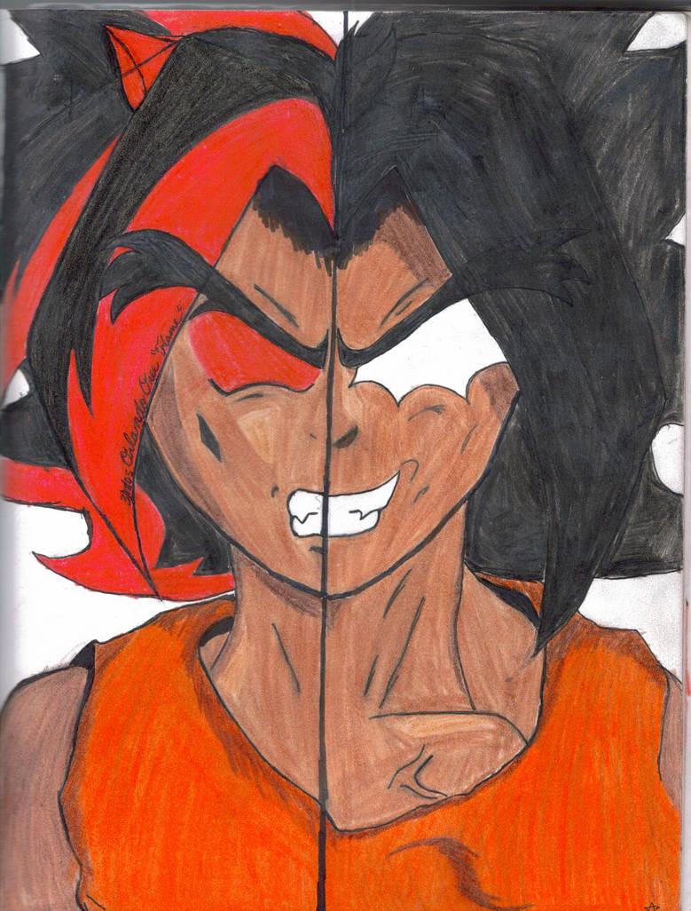 DarkFlame finishd by DarkChibiFlame on DeviantArt