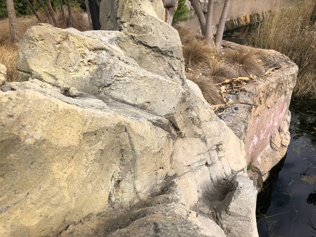 The rocky heights 3 by Techno-Universal on DeviantArt