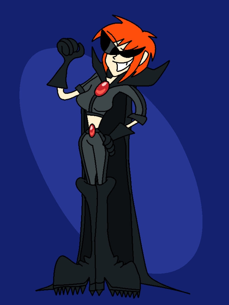 Villain Material By Gummy Wurm On Deviantart Villain Material By Gummy Wurm On Deviantart