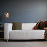 couch stock