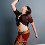 Belly Dancer VII