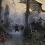Battle of Osgiliath