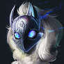 Kindred:: Lamb