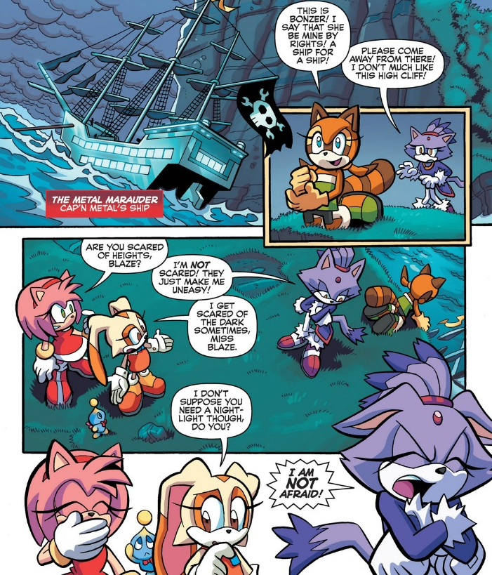 Sonic Riders Blaze Deviantart Blaze the Cat - Sonic Riders by scrimblocrimbo on DeviantArt