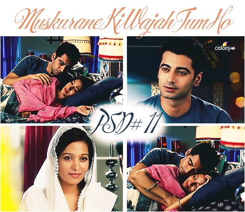 Muskurane Ki Wajah Tum Ho by divyanka2012 on DeviantArt Muskurane Ki Wajah Tum Ho by divyanka2012 on DeviantArt