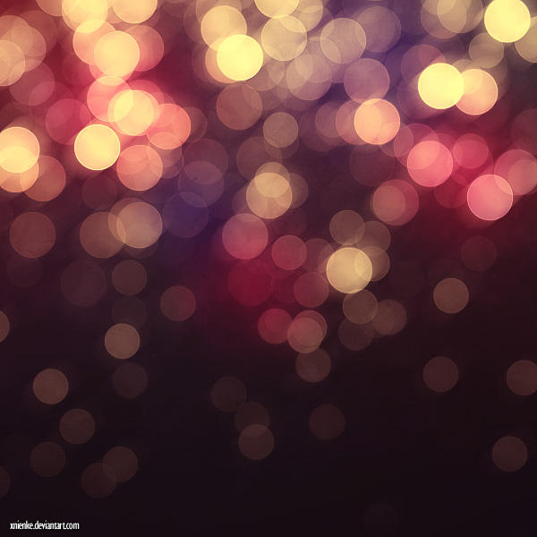 Random Texture Light Light texture 01 by xnienke on DeviantArt