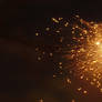 Firework 01