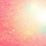 Texture 12