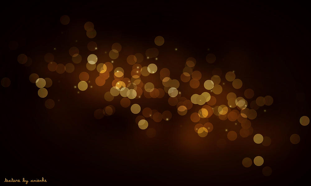 light texture 09 by xnienke on DeviantArt