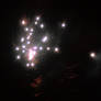 Firework 27