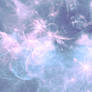 Texture 41