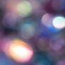 Light/Bokeh Texture 23