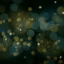 Light/Bokeh Texture 37