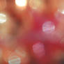 Light/Bokeh Texture 55