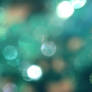 Light/Bokeh Texture 61