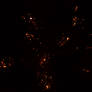 Light/Bokeh Texture 67