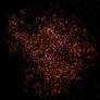Light/Bokeh Texture 68