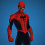 Ultimate Spider-Man