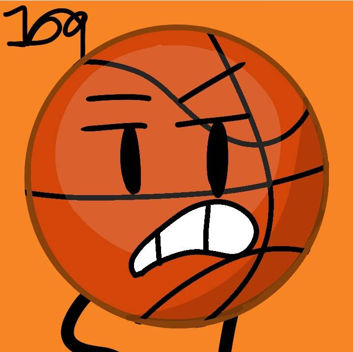 Drawing Object Show Characters Part 20 by SkyRabMations on DeviantArt