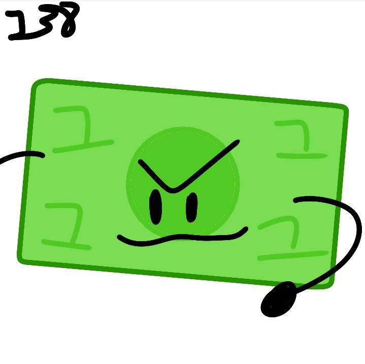 Drawing Object Show Characters Part 34 by SkyRabMations on DeviantArt