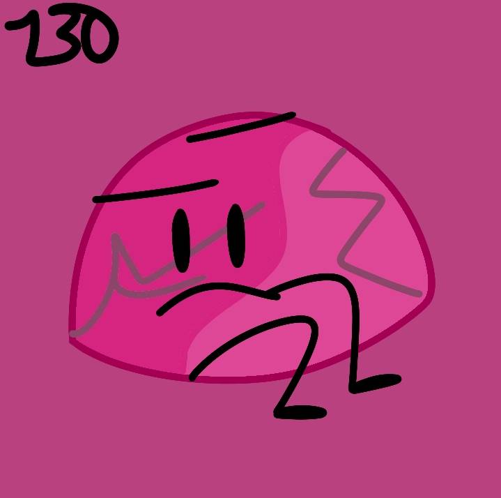 Object Challengers Deviantart Drawing Object Show Characters Part 42 by SkyRabMations on DeviantArt