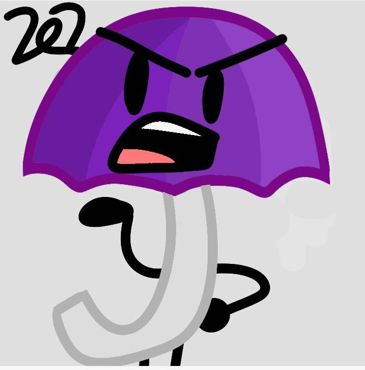 Drawing Object Show Characters Part 202 by SkyRabMations on DeviantArt