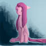 Pinkamena