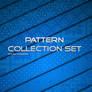 Pattern Collection Set