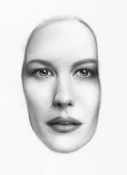 Liv Tyler WIP