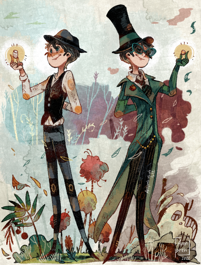 The Once ler By Ampraeh On DeviantArt the-once-ler-by-ampraeh-on-deviantart