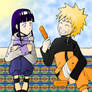 NaruHina for YukiHyo