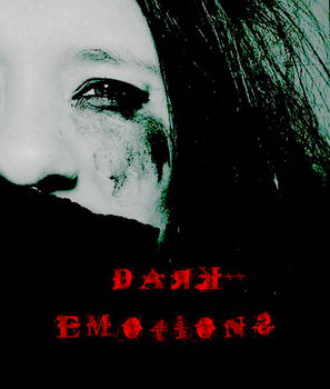 Dark Emotions ID 2