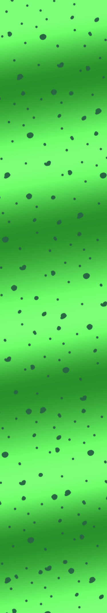Fondo custon 4