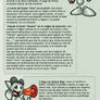 Tutorial: Comisiones