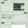 Tutorial Bloquear Usuarios