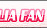 Amelia Fan Button Request