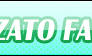 Blazato Fan Button-Request