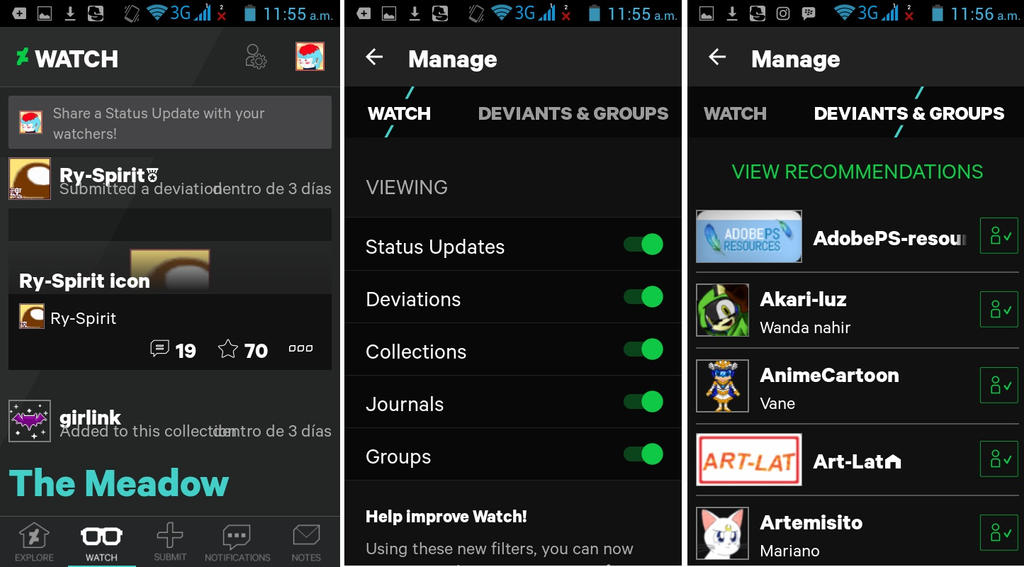 Screenshot 2016-09-16-11-55-18 by Pascua-Tanya Screenshot 2016-09-16-11-55-18 by Pascua-Tanya
