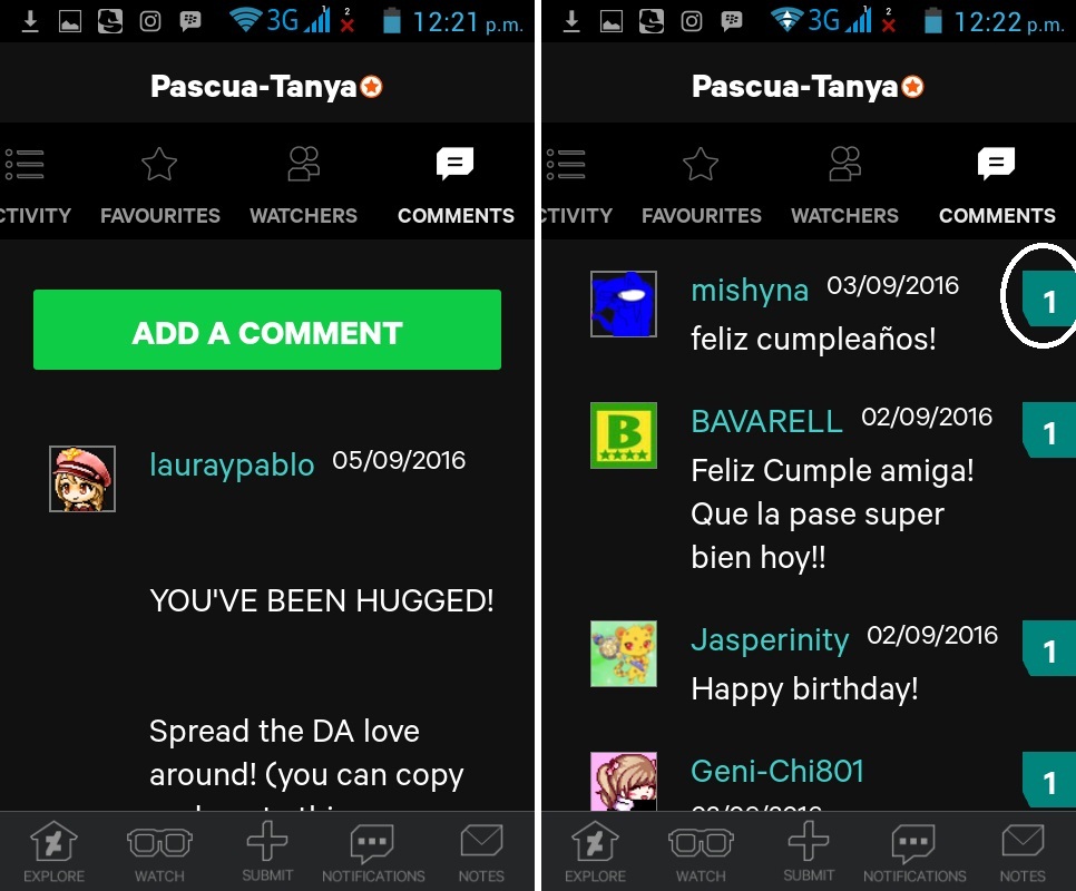 Screenshot 2016 09 16 12 21 49 By Pascua Tanya-dai by Pascua-Tanya Screenshot 2016 09 16 12 21 49 By Pascua Tanya-dai by Pascua-Tanya