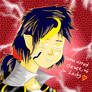 .::RYO::.