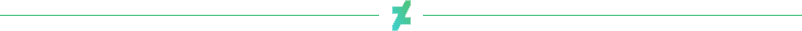 Deviantart Journal Divider