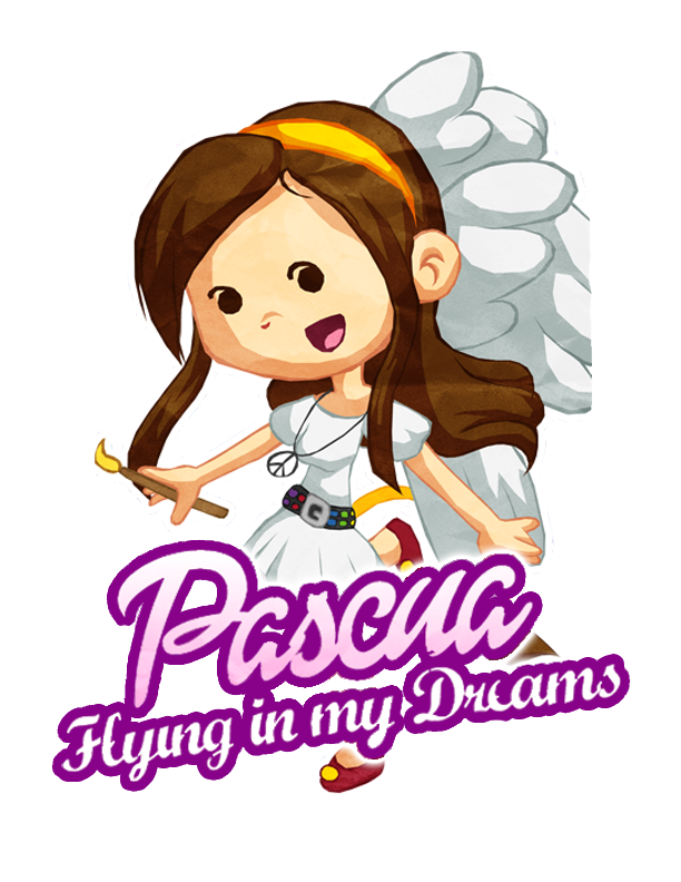 Pascua